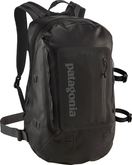 Patagonia Stormfront Pack