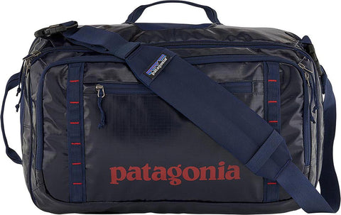Patagonia Black Hole Mini MLC