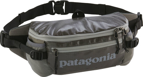 Patagonia Black Hole Waist Pack
