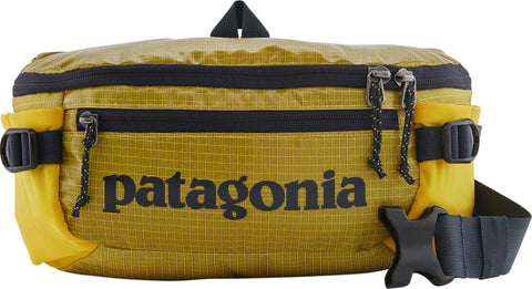 Patagonia Black Hole Waist Pack 5L