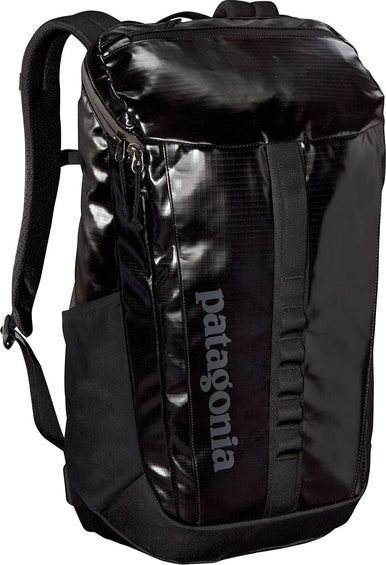 Patagonia Black Hole Pack 25L