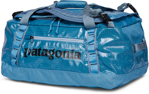 Patagonia Black Hole Duffel 40L