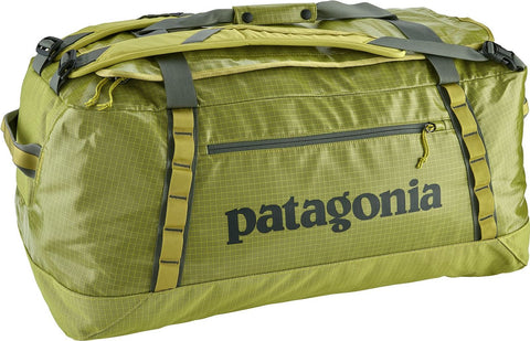 Patagonia Black Hole Duffel 90L