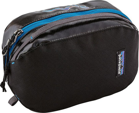 Patagonia Black Hole Cube - Small