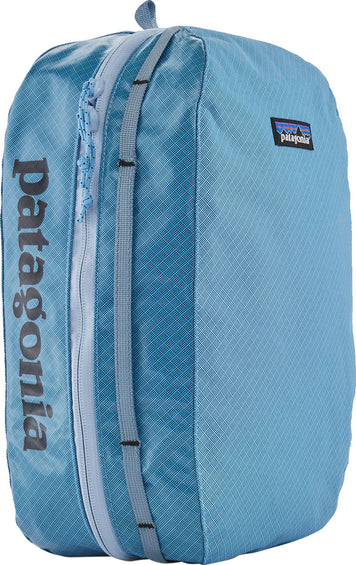 Patagonia Black Hole Cube Large 10L