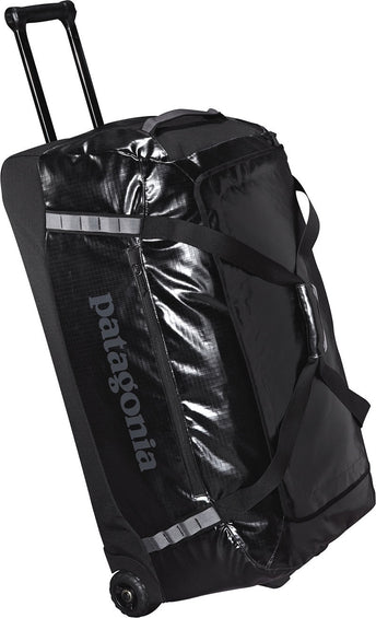 Patagonia Black Hole Wheeled Duffel 120L