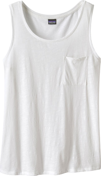 Patagonia Mainstay Tank - Women's