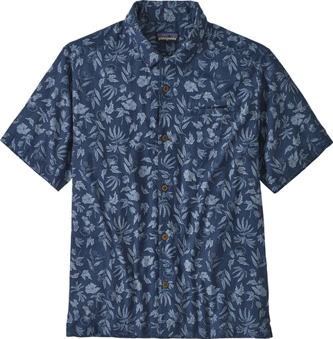 Patagonia Lightweight A/C® Shirt - Men's