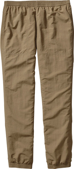 Patagonia Men's Baggies Pants - Regular