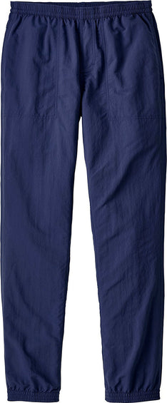 Patagonia Baggies Pants - Men's