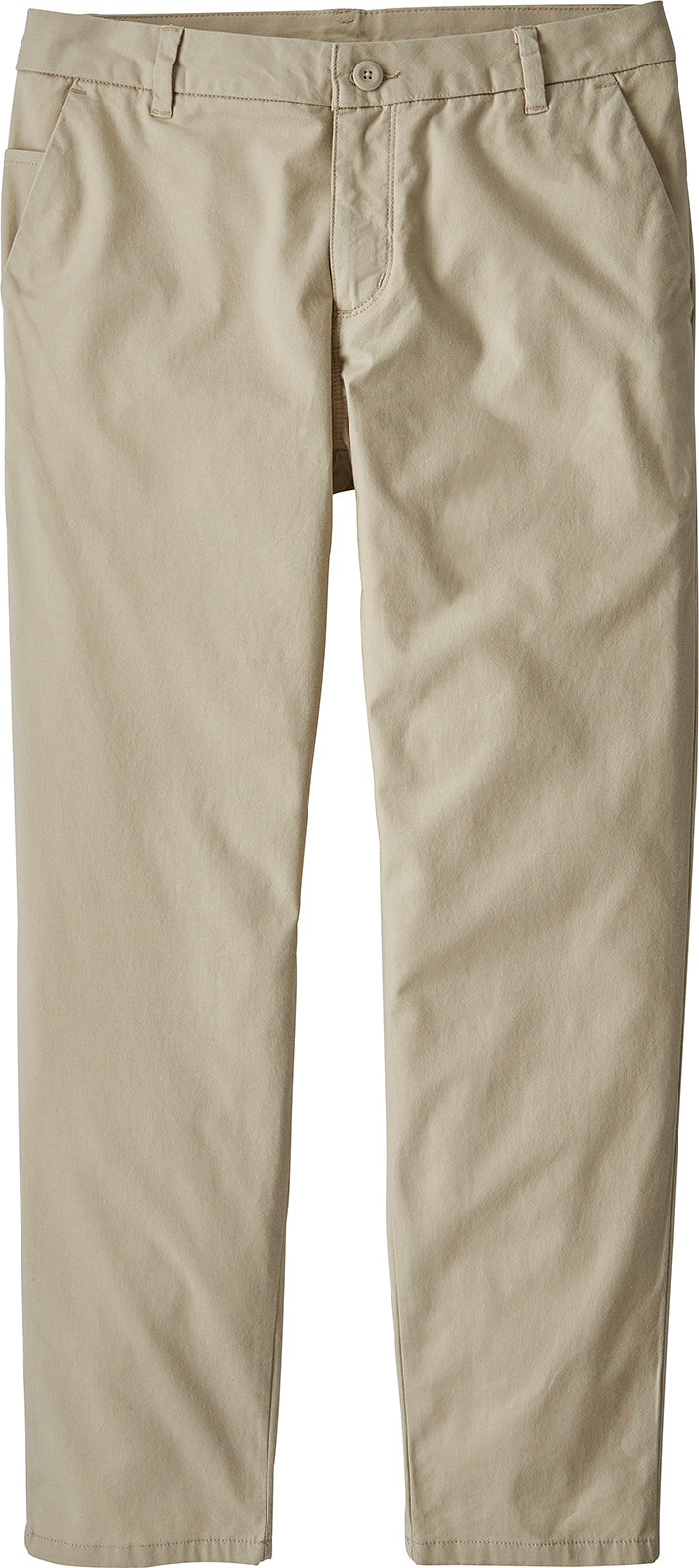 Patagonia Stretch All - Wear Cropped Pants - Women's