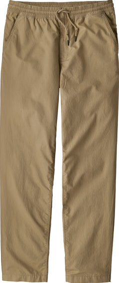 Patagonia All-Wear Lightweight Hemp Volley Pants - Men's