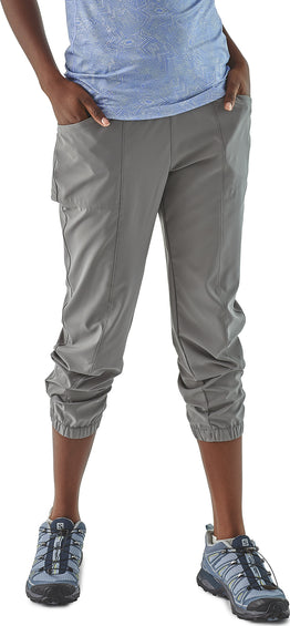 Patagonia High Spy Joggers - Women's