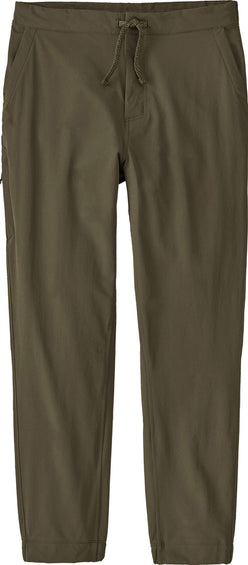 Patagonia Skyline Traveler Pants - Men's