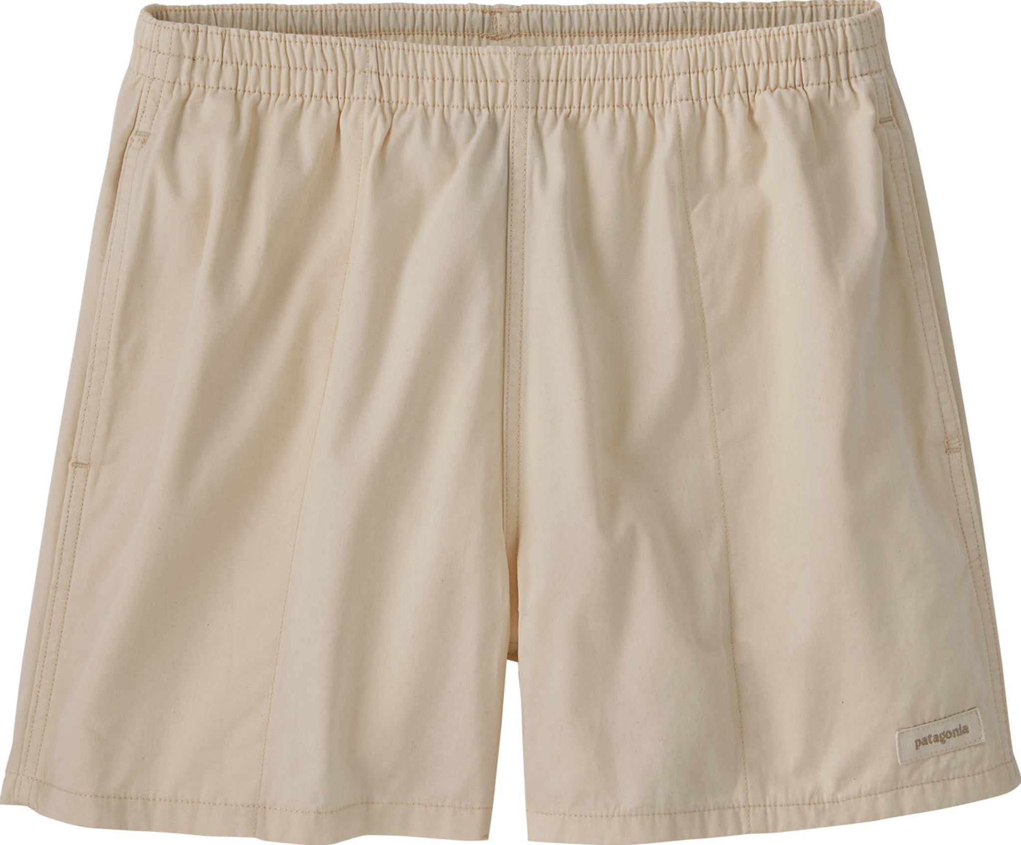 Patagonia Funhoggers 4 In Shorts Women's Altitude Sports