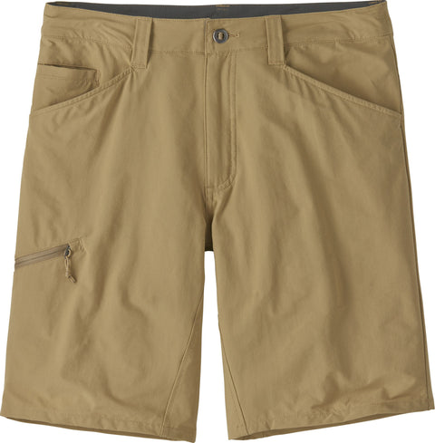 Patagonia Quandary 10 In Shorts - Men's
