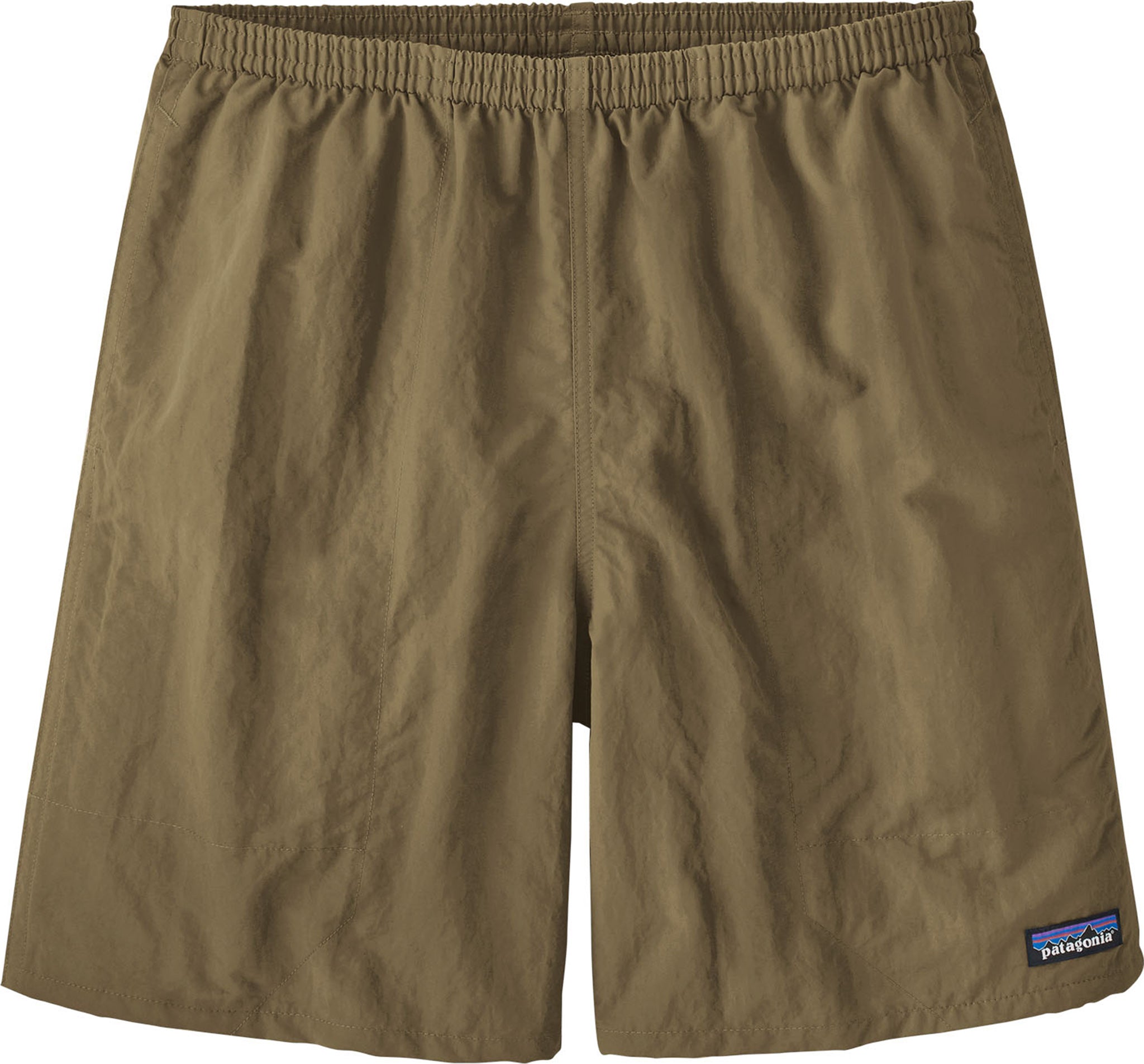 Patagonia Baggies Longs 7 In Shorts - Men's | Altitude Sports