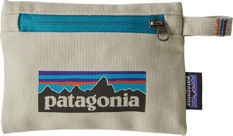 Patagonia Small Zippered Pouch
