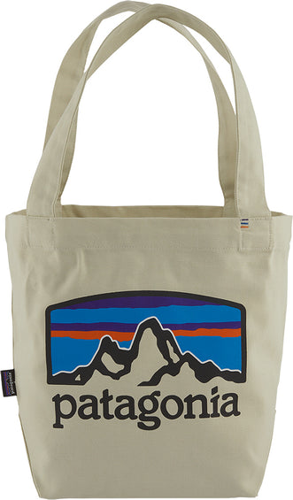 Patagonia Mini Tote