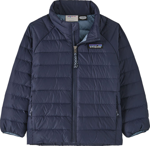 Patagonia Down Sweater - Baby