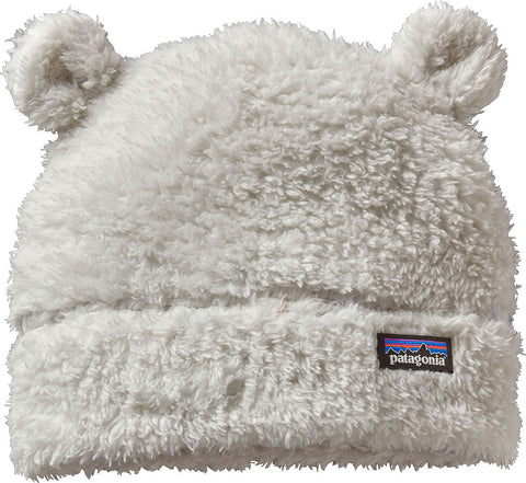 Patagonia Furry Friends Hat - Baby's