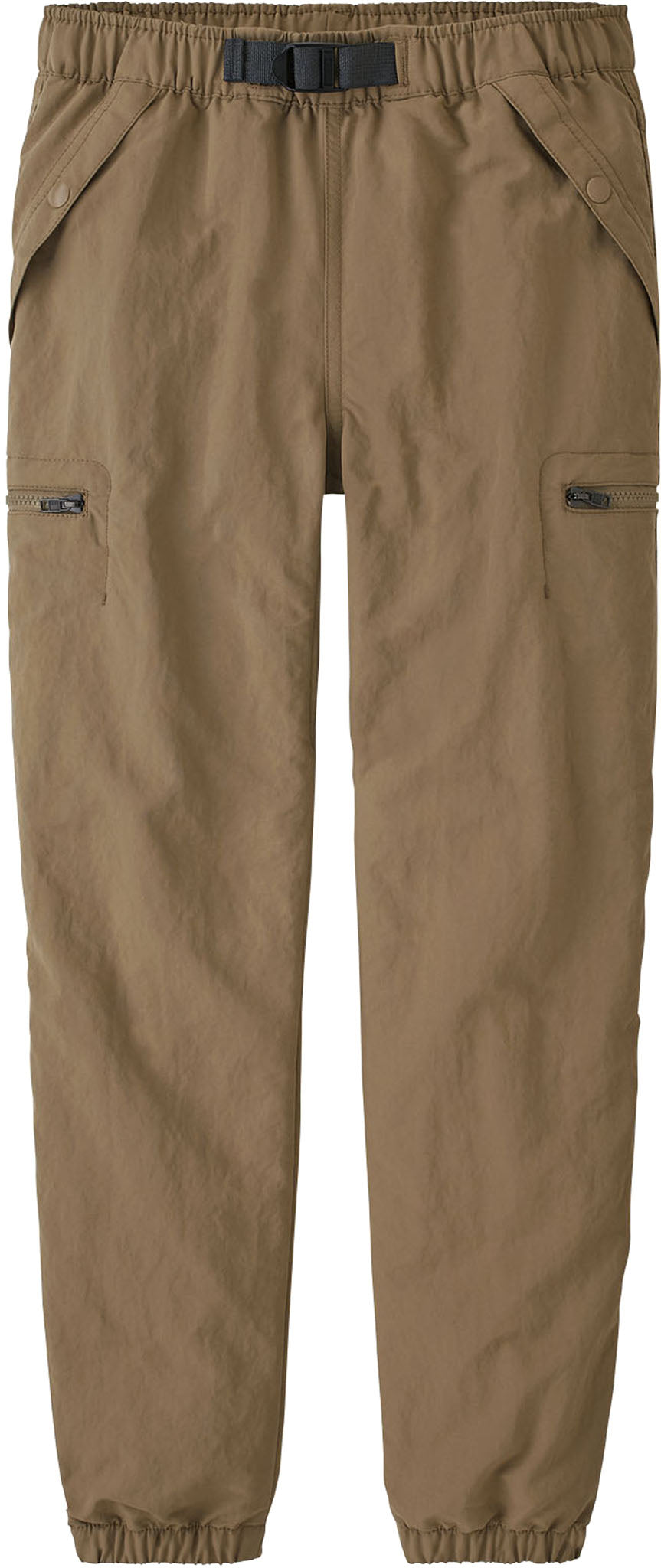 Patagonia bag gi pants Clearance