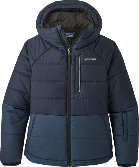 Patagonia Pine Grove Jacket - Girls