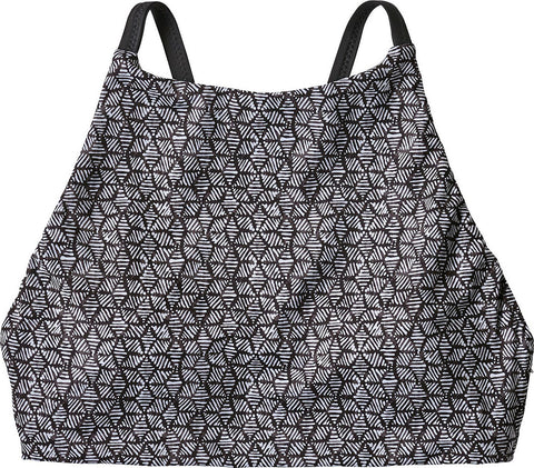 Patagonia Women's Nanogrip Nireta Top