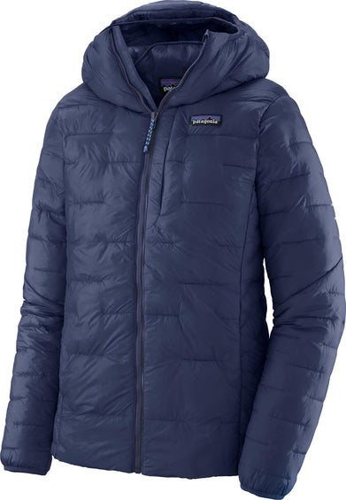 Patagonia Macro Puff Hoody - Women's
