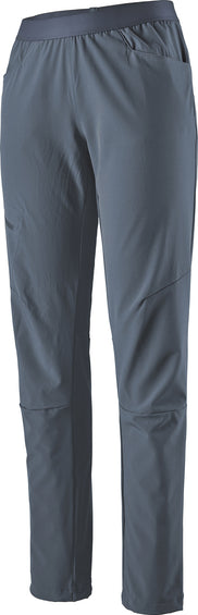 Patagonia Chambeau Rock Pants - Women's