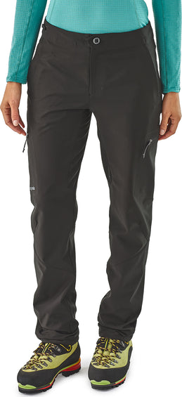 Patagonia Simul Alpine Pants - Women's