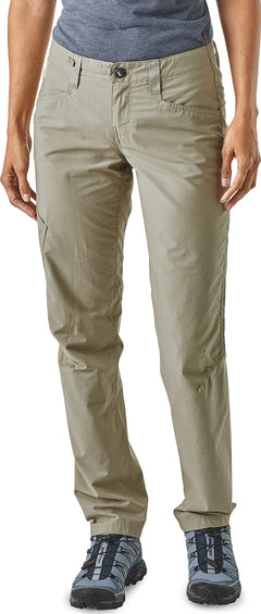 Patagonia Venga Rock Pants - Women's
