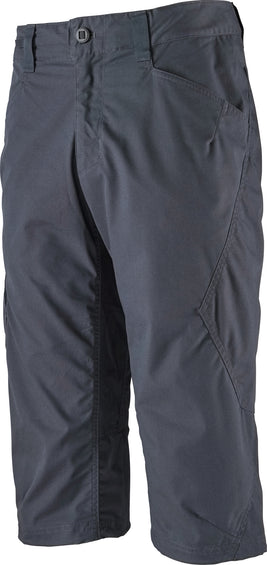 Patagonia Venga Rock Knickers - Men's