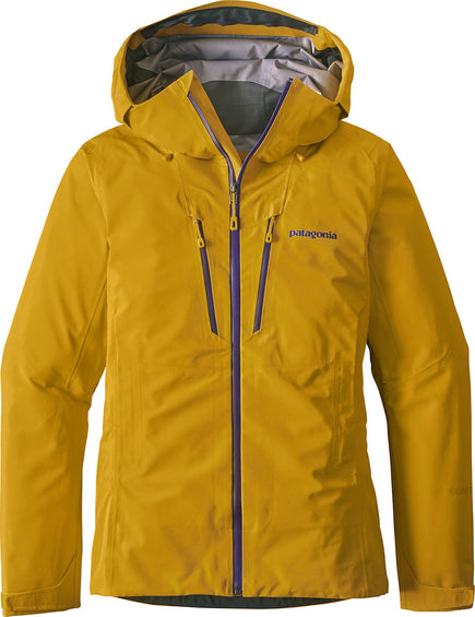 Patagonia Women's Triolet Jacket