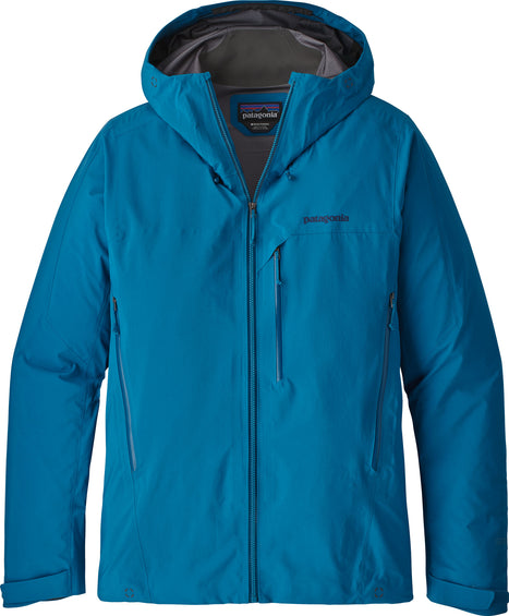 Patagonia Pluma Jacket - Men's