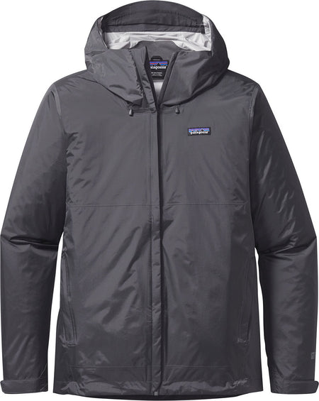 Patagonia Torrentshell Jacket - Men's