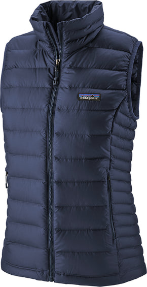 Patagonia Down Sweater Vest - Women's