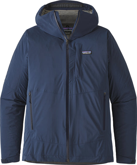 Patagonia Stretch Rainshadow Jacket - Men's