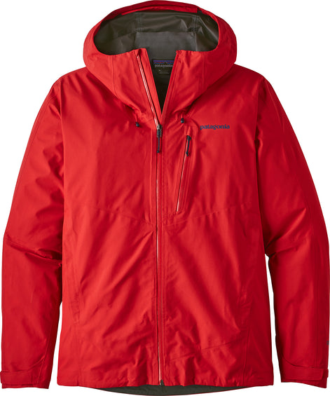 Patagonia Calcite Jacket - Men's