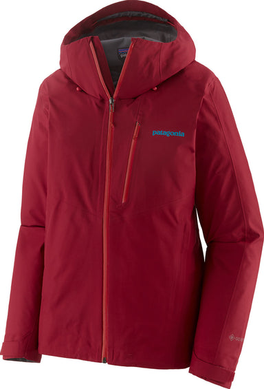 Patagonia Calcite Jacket - Men's