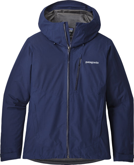 Patagonia Calcite Jacket - Women's