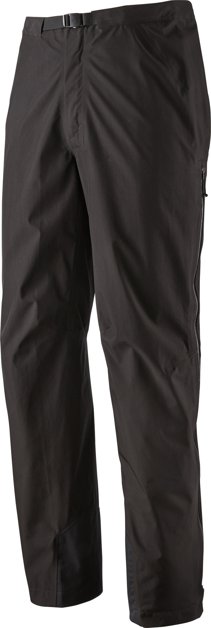 Patagonia Calcite Pants Men's Altitude Sports