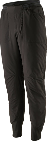 Patagonia Nano-Air Pants - Men's
