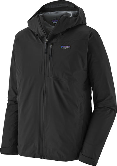 Patagonia Rainshadow Jacket - Men's