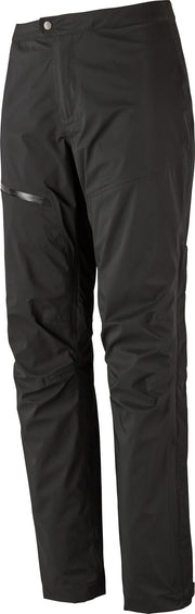 Patagonia Rainshadow Pants - Women's