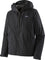 Patagonia Granite Crest Jacket - Men's - Black