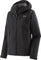 Patagonia Granite Crest Jacket - Women's - Black