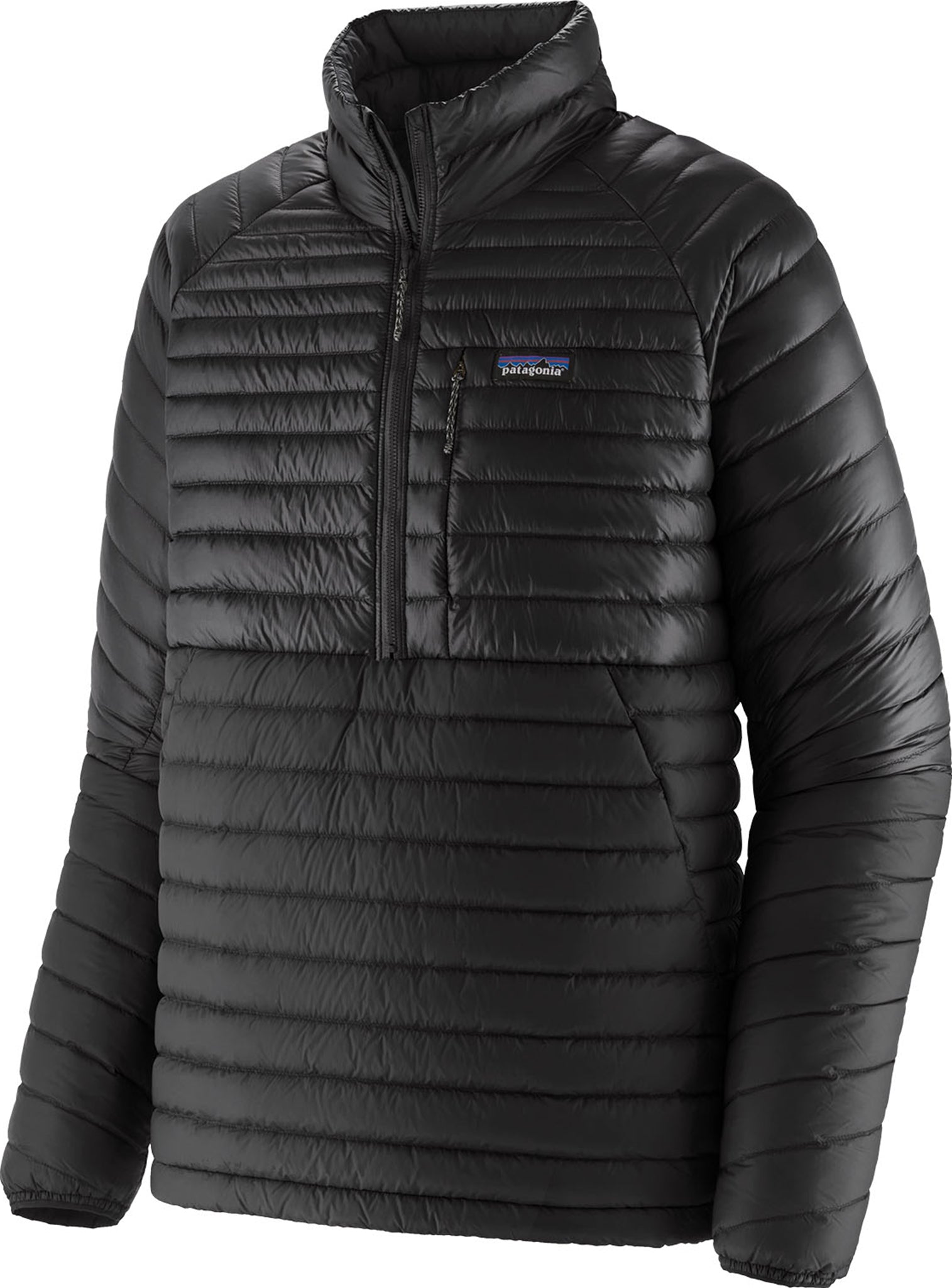 Patagonia AlpLight Down Jacket Men's Altitude Sports