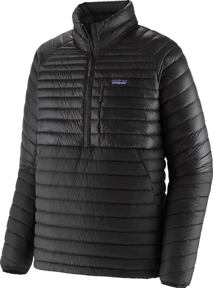 Patagonia AlpLight Down Jacket - Men's