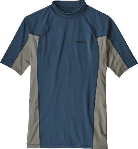 Patagonia R0 Top - Men's